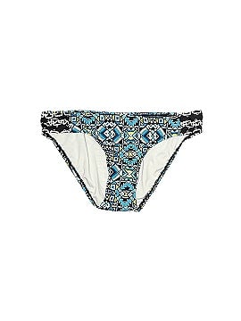 Laundry by Design Swimsuit Bottoms (view 1)