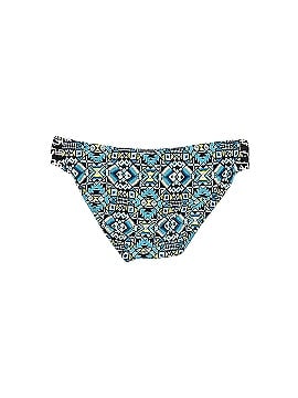 Laundry by Design Swimsuit Bottoms (view 2)