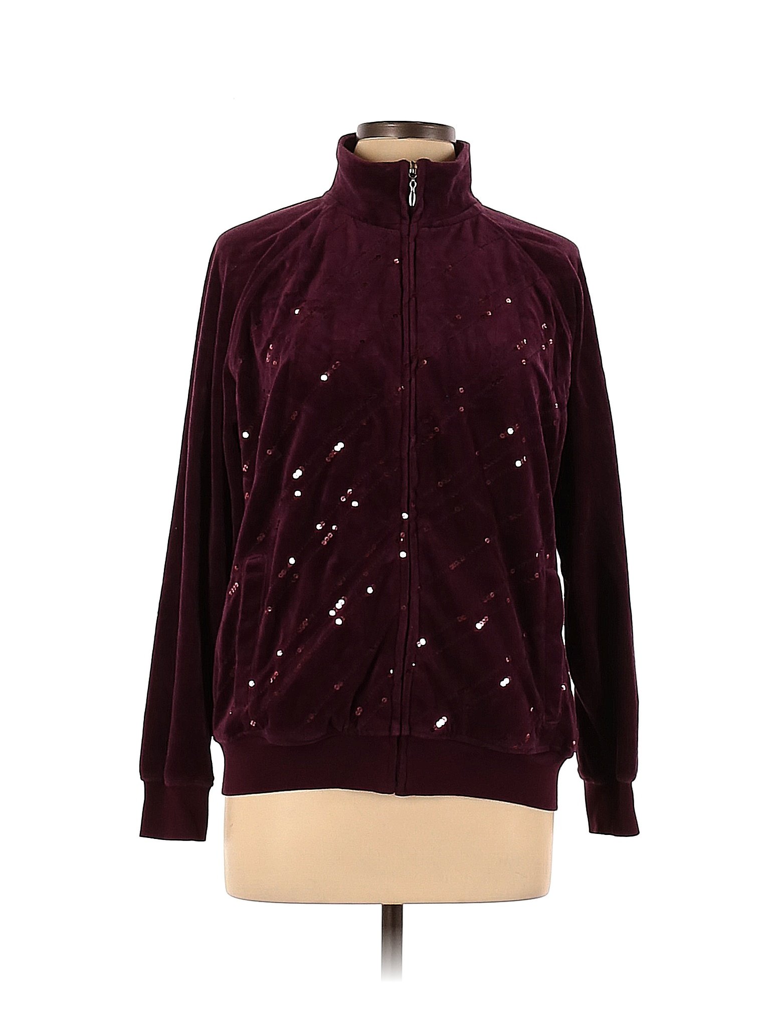 Breckenridge Women's Clothing On Sale Up To 90 Off Retail thredUP