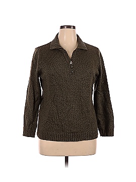 Karen Scott Size XL (view 1)
