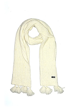 J.Crew Scarf