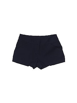 S&D Dressy Shorts (view 1)
