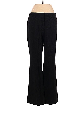 Express Design Studio Dress Pants