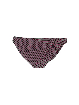 Converse One Star Swimsuit Bottoms (view 2)