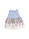 Joules Size 3-6 mo