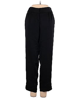 Express Dress Pants (view 1)