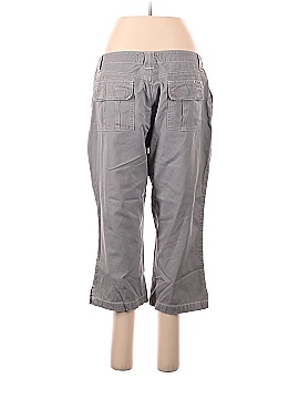 Hydraulic Casual Pants (view 2)