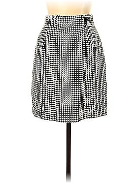 Frances Browner Casual Skirt (view 1)