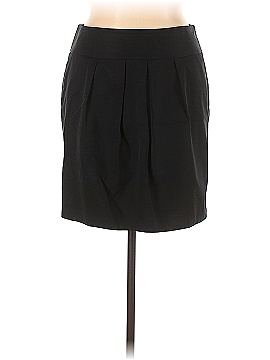 Ann Taylor LOFT Size 14