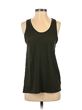 Gap Fit Active Tank (view 1)