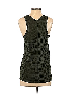 Gap Fit Active Tank (view 2)