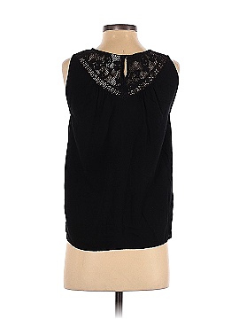 Vero Moda Sleeveless Top (view 2)