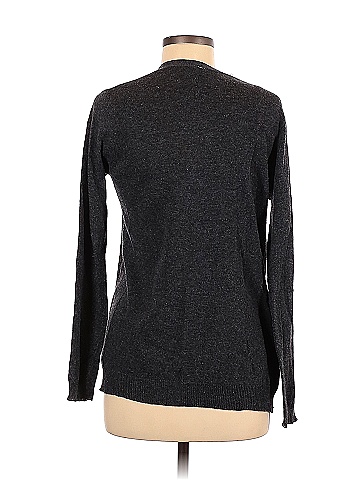 Sofra Cardigan (view 2)