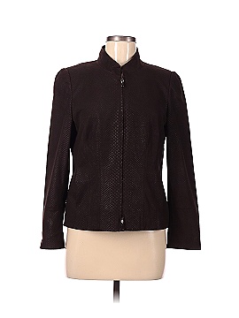 Lafayette 148 New York Size 6