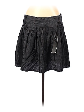Yom Yom Casual Skirt (view 1)