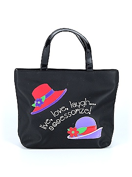 Unbranded Satchel