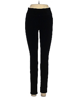 Gap Velour Pants (view 1)