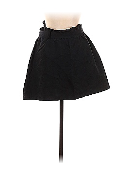 Shein Casual Skirt (view 2)