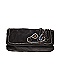 Vince Camuto Clutch