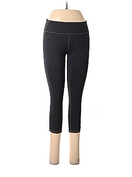 Gap Fit Active Pants (view 1)