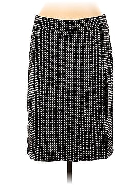 Counterparts Casual Skirt (view 1)