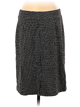 Counterparts Casual Skirt (view 2)