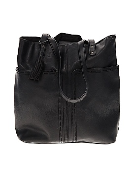 Assorted Brands Tote