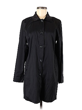 Carol Anderson Collection Women's 