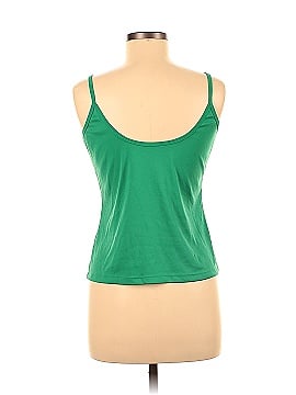 Unbranded Tank Top (view 2)