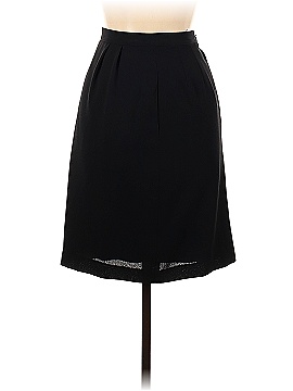 Assorted Brands Casual Skirt (view 2)