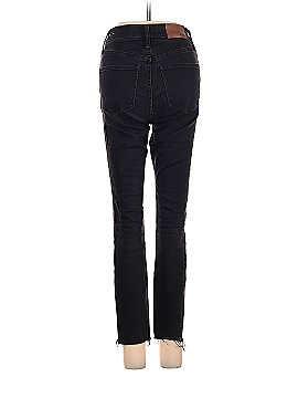 Madewell Jeans (view 2)