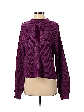 BP. Size XS