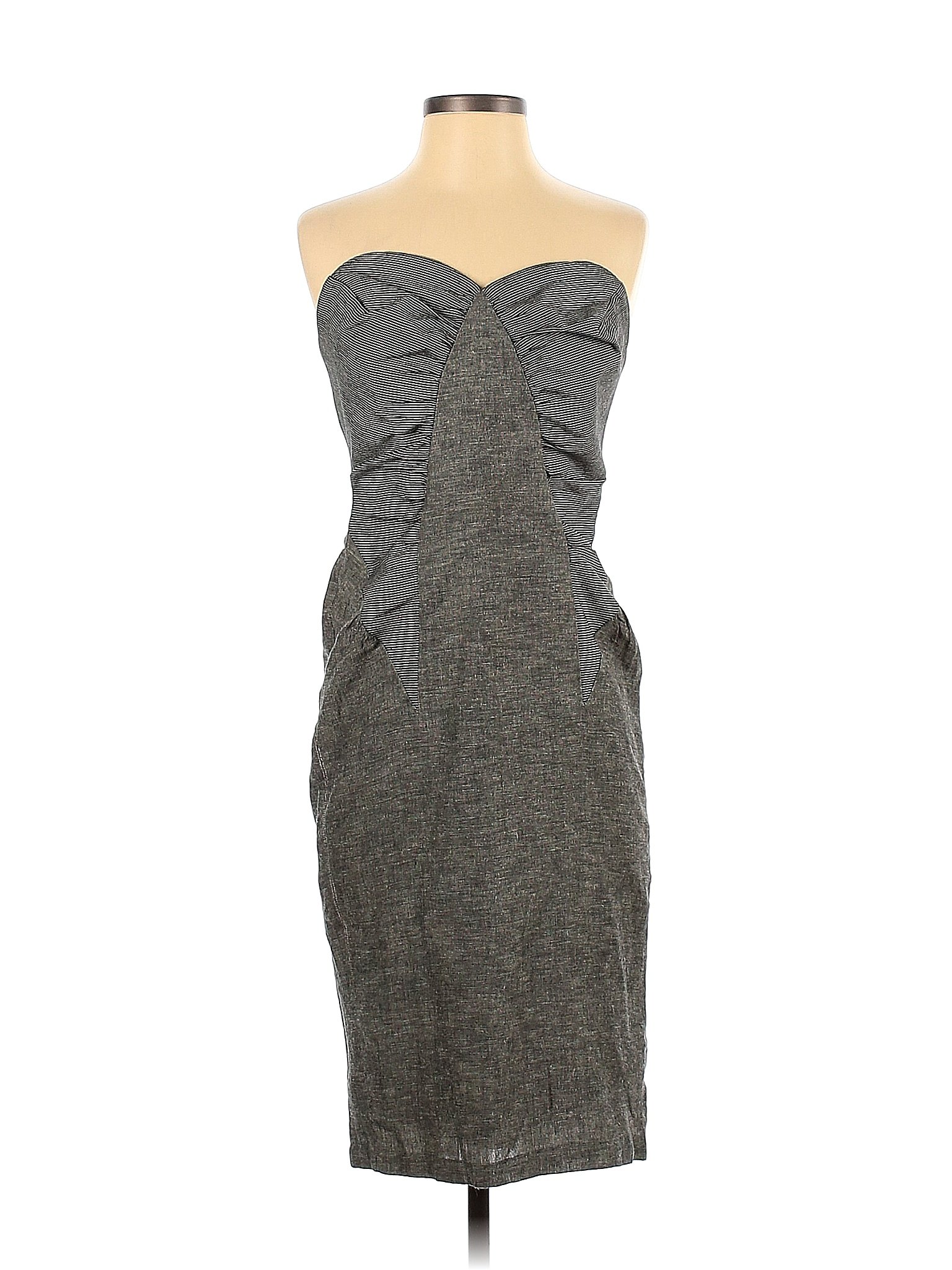 Grey Ant Women's Dresses On Sale Up To 90% Off Retail | thredUP