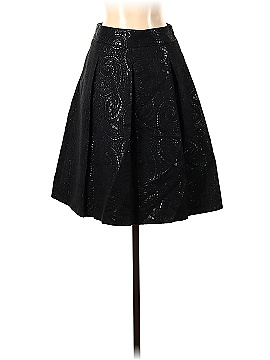 Banana Republic Casual Skirt (view 1)