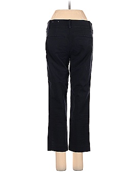 Ann Taylor LOFT Casual Pants (view 2)