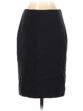 Ann Taylor Casual Skirt (view 1)