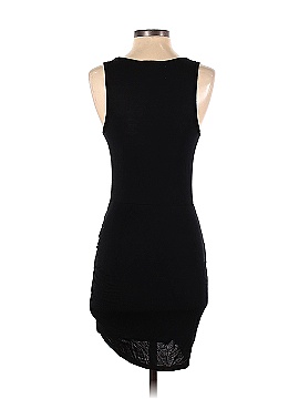 Forever 21 Casual Dress (view 2)