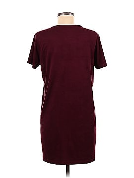 Brandy Melville Casual Dress (view 2)