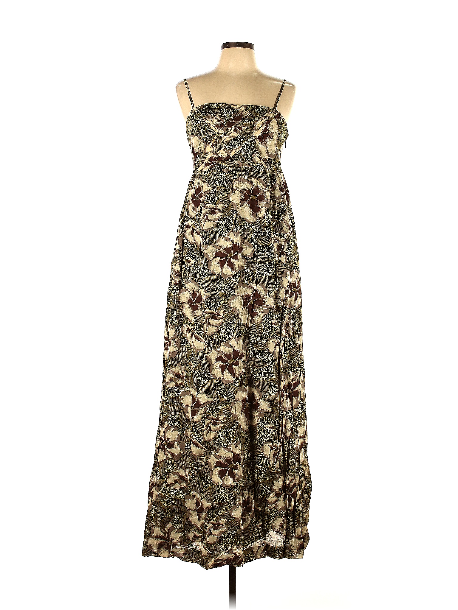 Edme \u0026 Esyllte Women's Clothing On Sale 