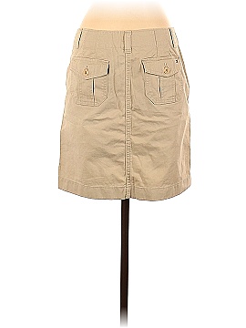 Tommy Hilfiger Casual Skirt (view 2)
