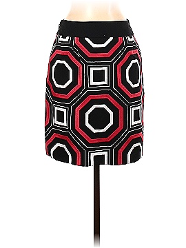 Ann Taylor Casual Skirt (view 2)