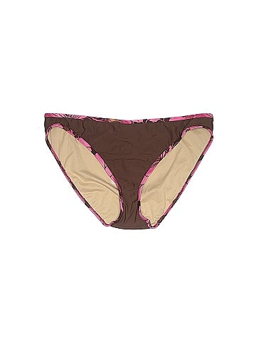 Spiegel Swimsuit Bottoms (view 1)