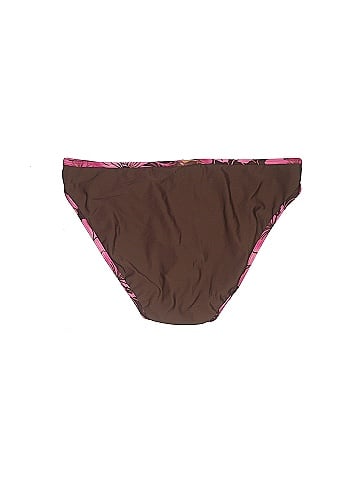 Spiegel Swimsuit Bottoms (view 2)