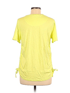 Cecil Short Sleeve T-Shirt (view 2)