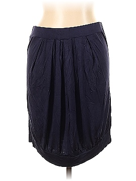 DJT Casual Skirt (view 1)