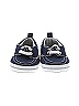 HB Baby Blue Sneakers Size 0-6 mo Kids - photo 2