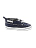 HB Baby Blue Sneakers Size 0-6 mo Kids - photo 1