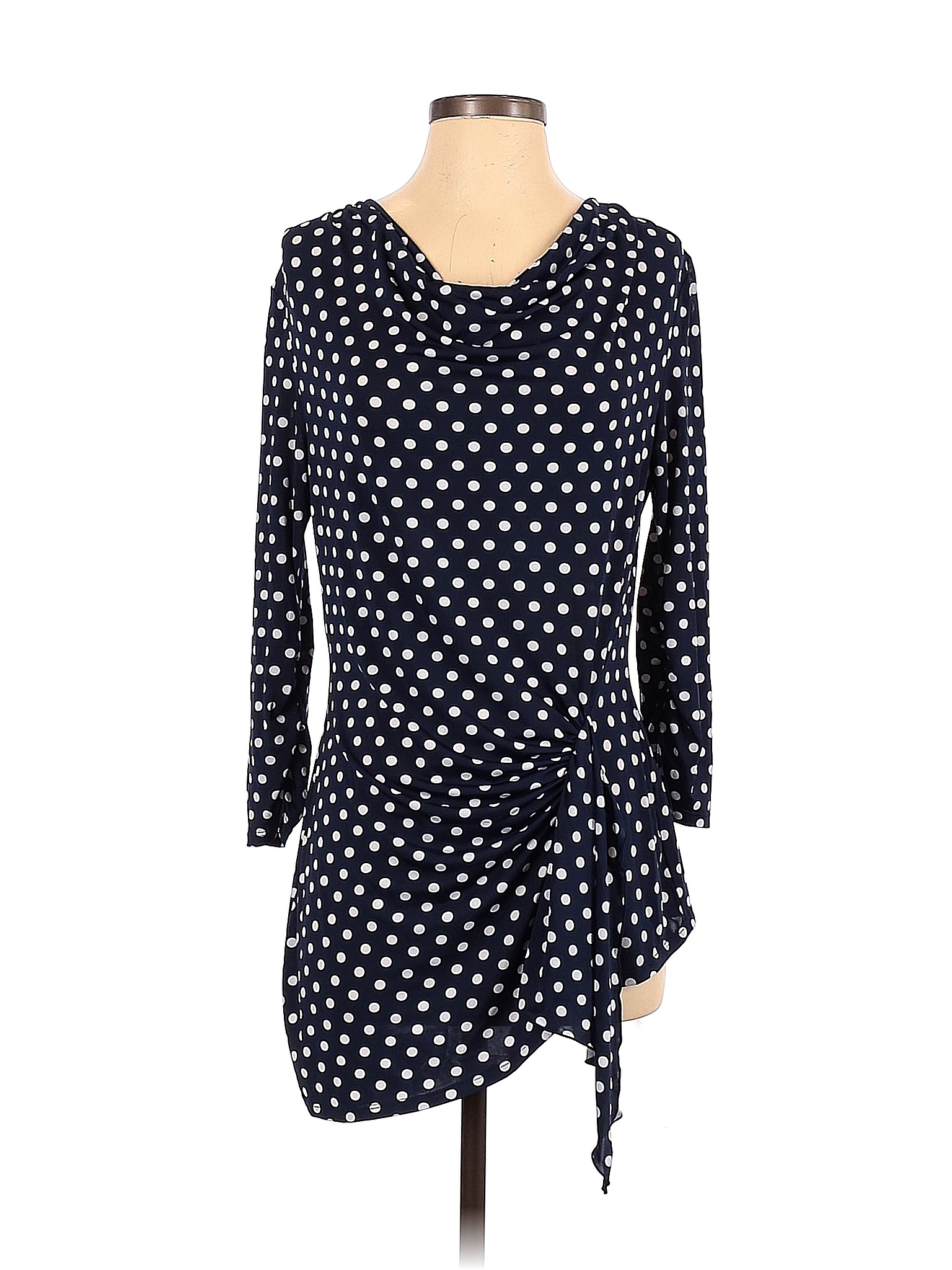 Essentials by Milano Women's Clothing 