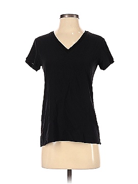 Drew Size XS