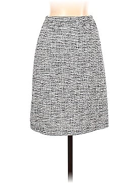 Le Lis Casual Skirt (view 2)